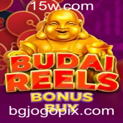 Explorando o Fascinante Mundo de BudaiReelsBonusBuy