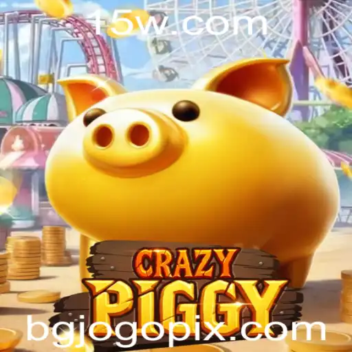 Descubra o Universo de CrazyPiggy: Um Jogo Inovador