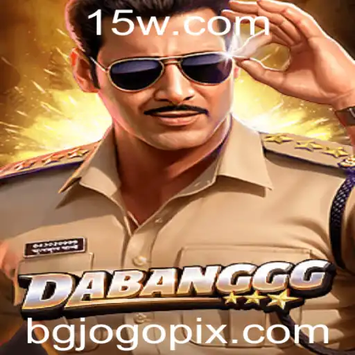 Descubra o Universo de DABANGGG: Um Jogo Revolucionário