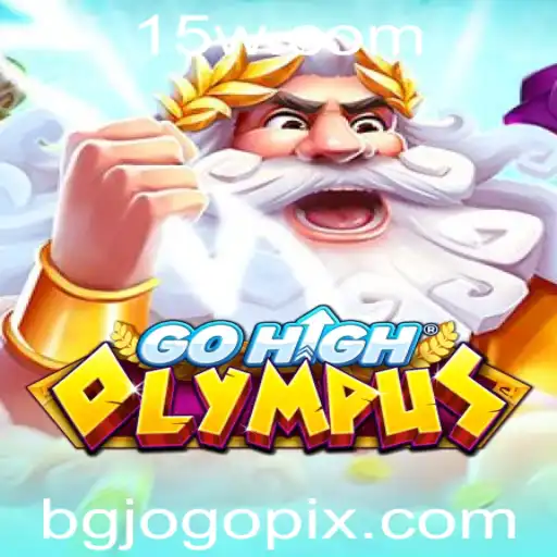 Explorando o Universo do Jogo GoHighOlympus: Regras e Introdução