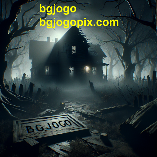A Evolução do Gênero Horror nos Videogames