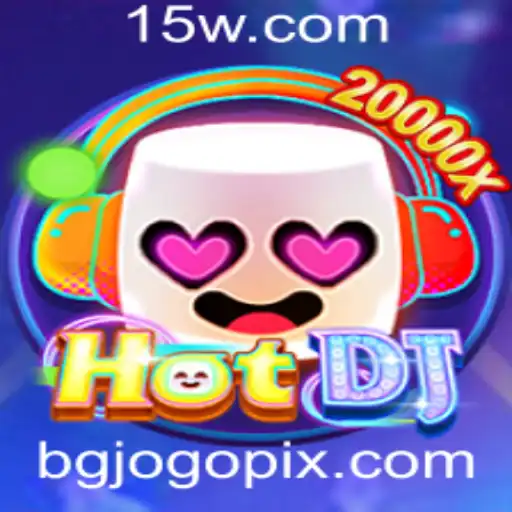 Descubra o Mundo Vibrante de HotDJ: O Jogo Que Está Agitando as Plataformas de Jogo