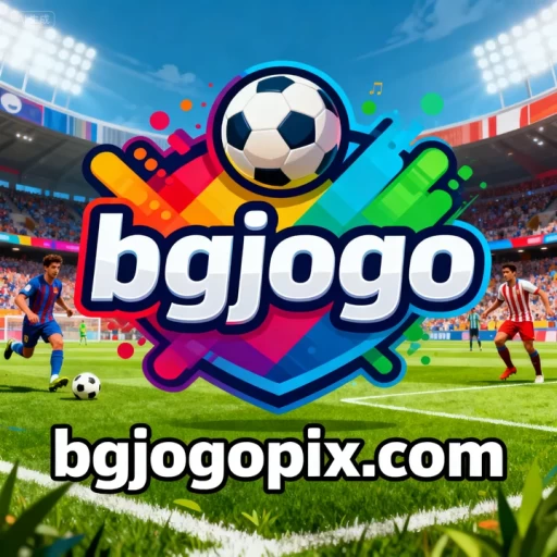bgjogo