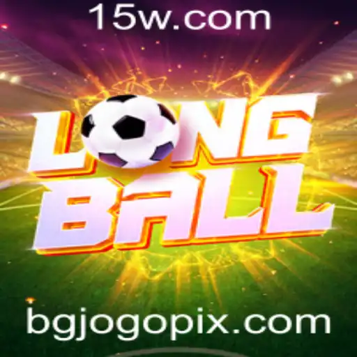 Descubra o Fascinante Mundo de LongBall: Um Jogo de Estratégia e Tática