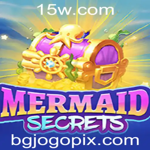MermaidSecrets: Descubra os Mistérios Submarinos com Este Fascinante Jogo de Aventura