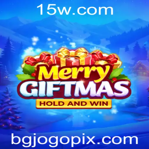 Descubra MerryGiftmas: O Jogo Festivo Que Está Conquistando o Mundo