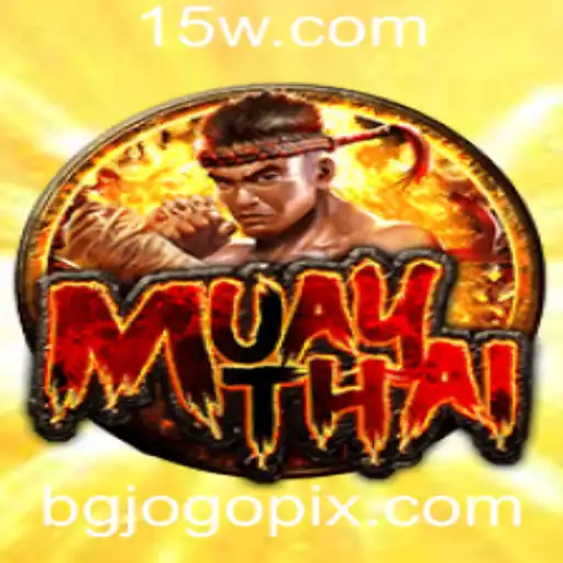 Descubra o Mundo do MuayThai: História, Regras e Atualizações Recentes