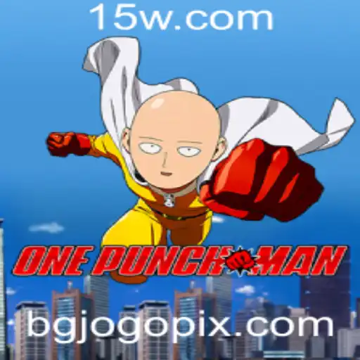 Descubra o Incrível Mundo de OnePunchMan: O Jogo Revolucionário do Momento