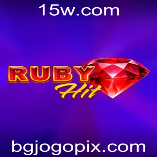 Descubra o Mundo do Jogo RubyHit: Regras e Introdução