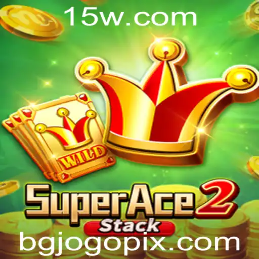 SuperAce2: Explorando o Mundo do BGJogo