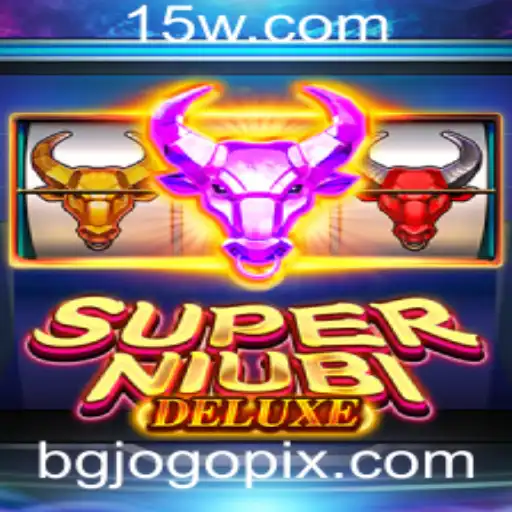 Explorando o Mundo de SuperNiubiDeluxe: Um Guia Completo
