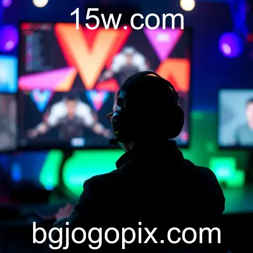 Transmissão ao vivo