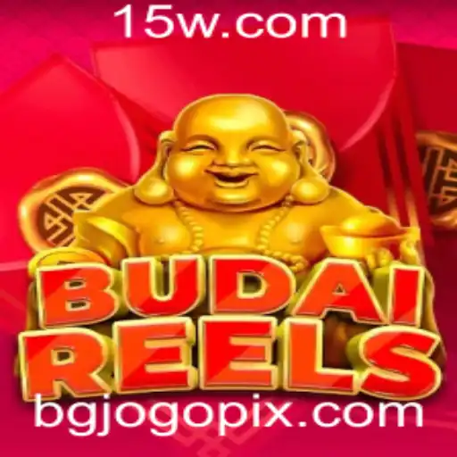 Descubra o Excitante Mundo de BudaiReels: Um Guia Completo