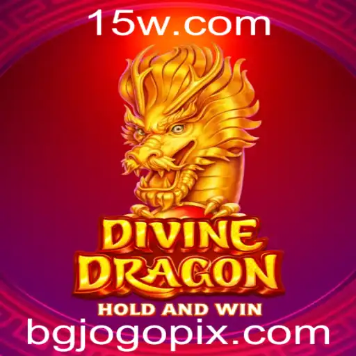 Descubra o Mundo de 'DivineDragon': O Jogo que Encanta Jovens e Adultos