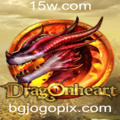 DragonHeart: Uma Imersão no Universo do Jogo de Estratégia