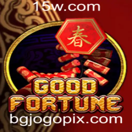 Explorando o Fascinante Mundo de GoodFortune: Um Mergulho nas Regras e Estrutura