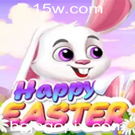 Descubra o Fascinante Mundo de HappyEaster: O Jogo que Une Diversão e Criatividade