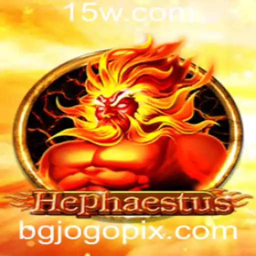 Hephaestus: Uma Introdução ao Novo Fenômeno dos Jogos