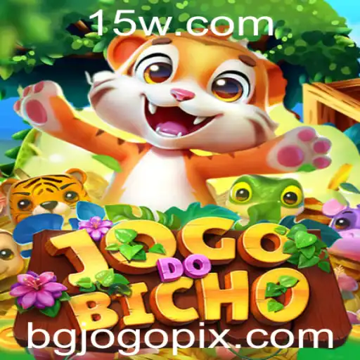 Explorando o Universo Fascinante do JOGO DO BICHO