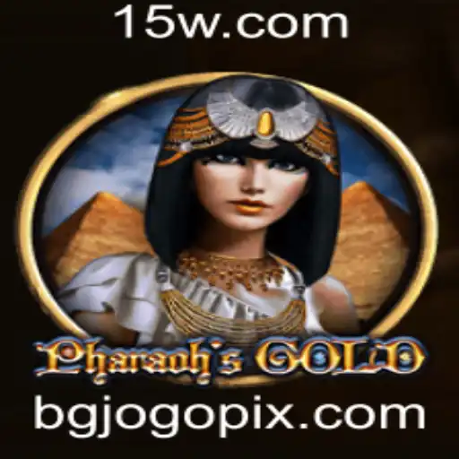 Descubra PharaohsGold: Uma Jornada no Antigo Egito