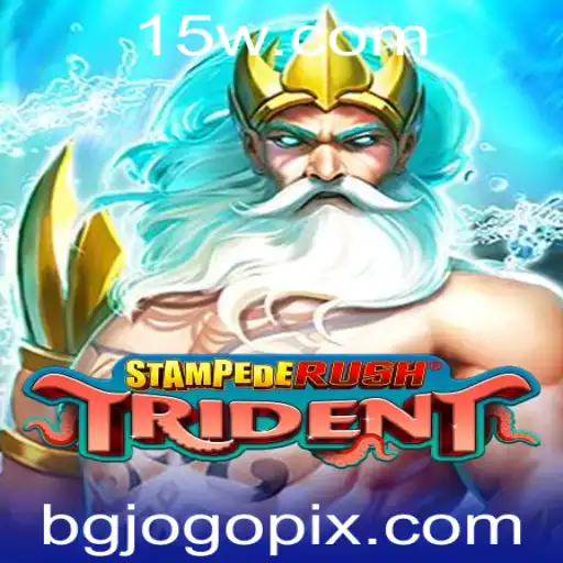 Explorando o Fascinante Universo de StempedeRushTrident