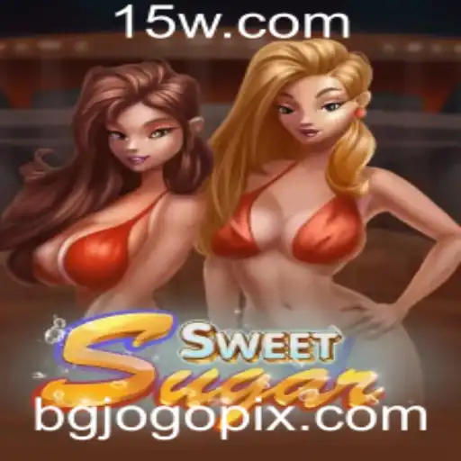 Explorando o Fascinante Mundo do Jogo SweetSugar