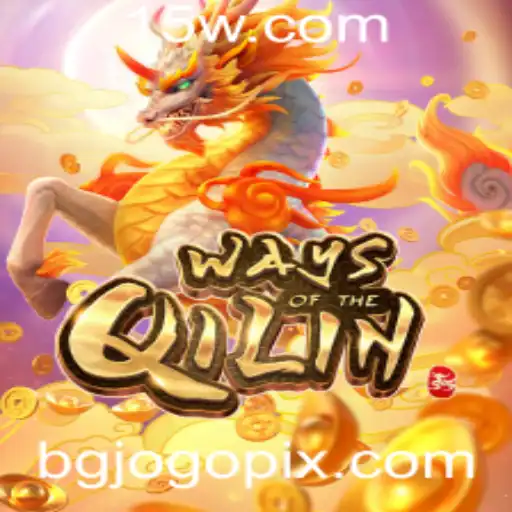 Descubra o Fascinante Mundo de WaysoftheQilin: Regras e Estratégias