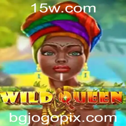 WildQueen: A Aventura Estratégica Que Conquistou os Fãs de Jogos de Cartas