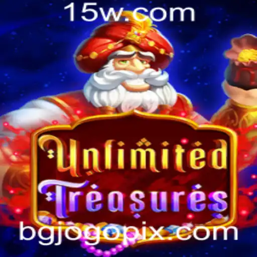 Explorando UnlimitedTreasures: O Novo Fenômeno do Mundo dos Games