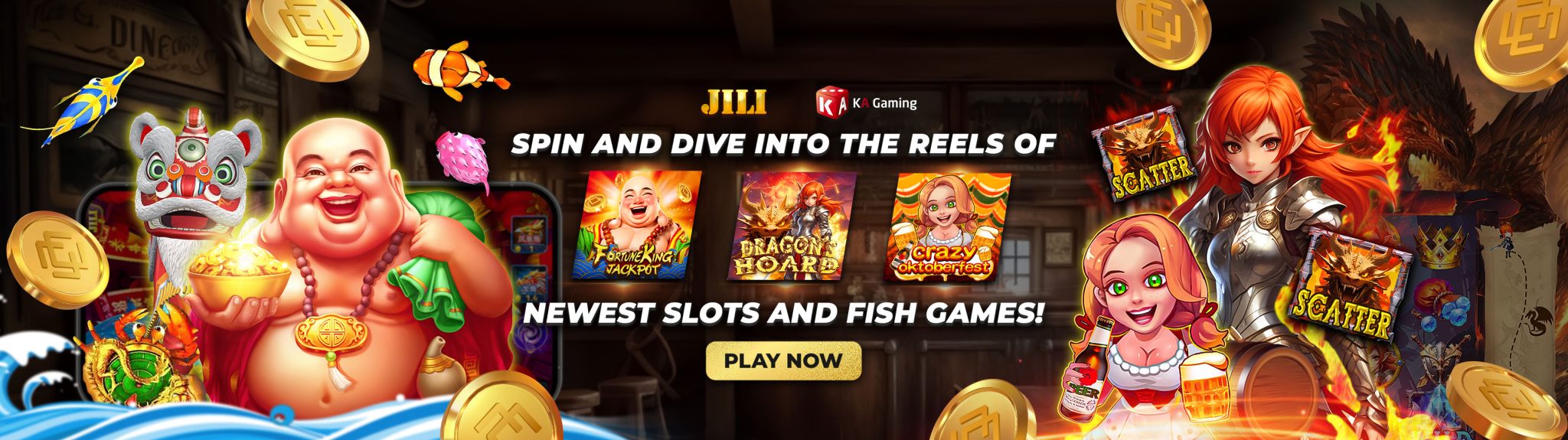 bgjogo