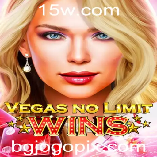 Explorando VegasNoLimitWins: A Nova Sensação dos Cassinos Online